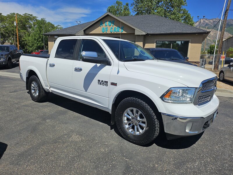 ram ram 1500 pickup 2013 1C6RR7NT2DS660793 image ram ram 1500 pickup 2013 1C6RR7NT2DS660793 image